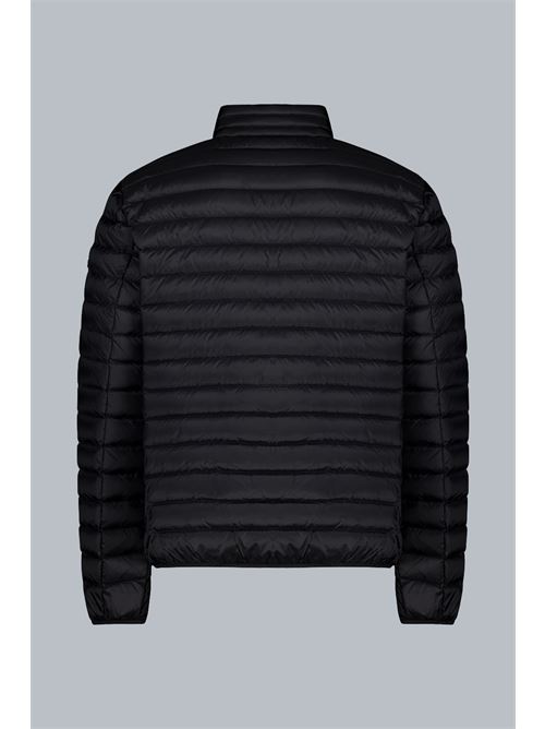  CIESSE PIUMINI | CFMJ20061 N0210D2063XP